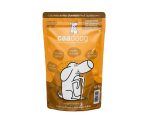 Crocchette per Cani Adulti, di tutte le razze al Maiale Caadoog