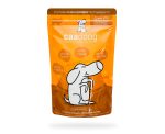 CaaDoog Crocchette Per Cani Completo Monoproteico Gusto Maiale