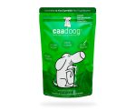 Crocchette Light Per Cani Sedentari e Sovrappeso Caadoog