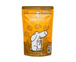 Crocchette per Cani Cuccioli, Puppy, di tutte le razze al maiale Caadoog