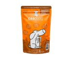 Crocchette per Cani da lavoro o sportivi agility dog, di tutte le razze al maiale Caadoog