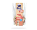 Life Dog Snack Mini Sandwiches Salmone e Merluzzo – Spuntino Naturale per Cani JustCroc