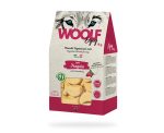 Woolf Biscotti Con Fragola Gr. 400 JustCroc 1