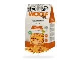 Woolf Biscotti Con Mango Gr. 400