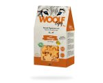 Woolf Biscotti Con Mango Gr. 400 - immagine 3