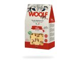 Woolf Biscotti Con Mela Gr. 400 JustCroc
