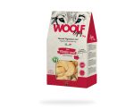 Woolf Biscotti Con Mirtilli Gr. 400 JustCroc 1