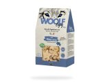 Woolf Biscotti Con Ribes Nero Gr. 400 JustCroc 3