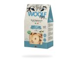 Woolf Biscotti alla Vaniglia Gr. 400 JustCroc